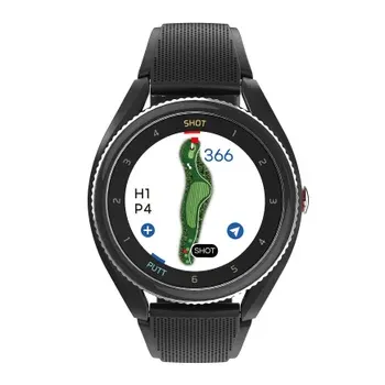 Voice Caddie T9 Golf GPS Watch