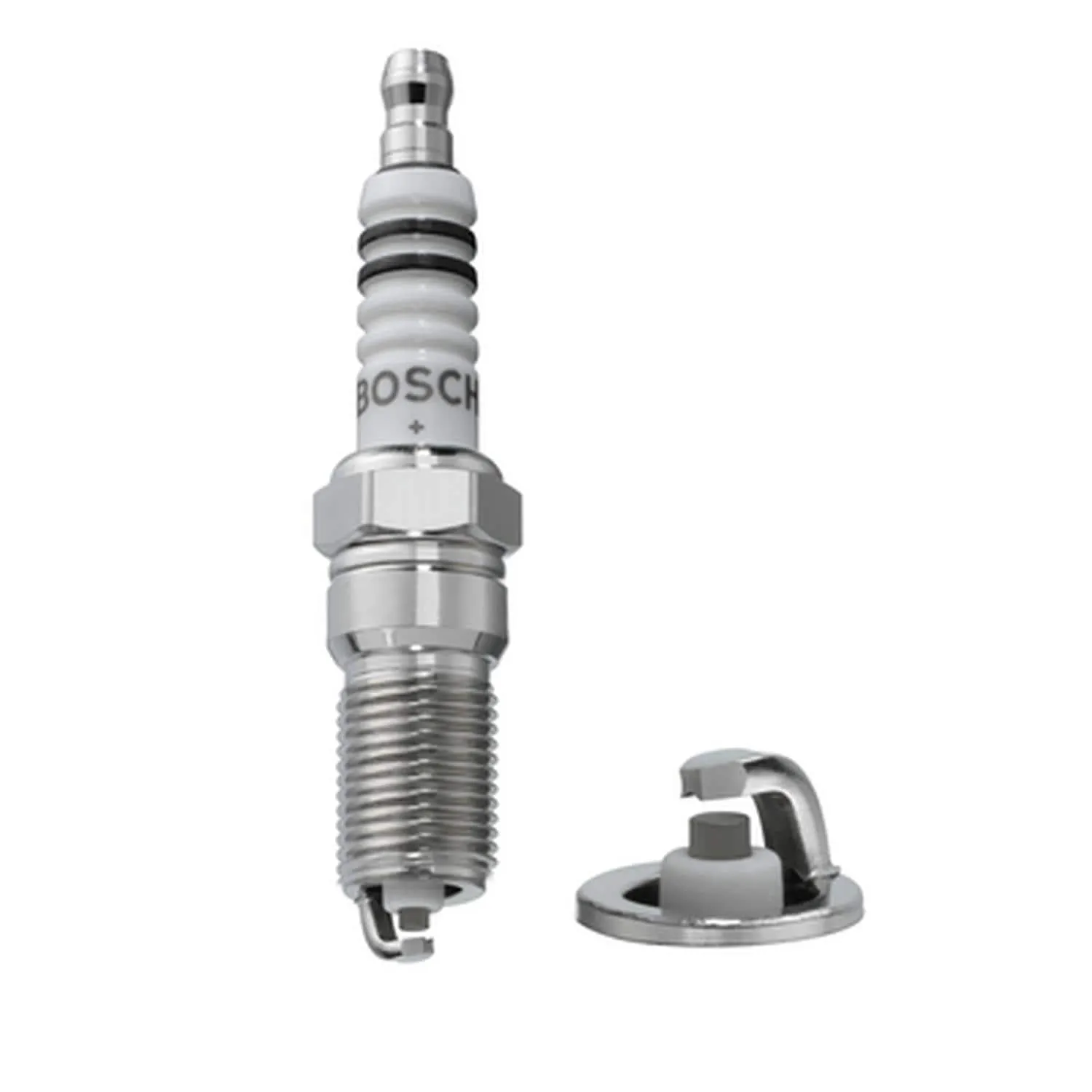 Bujia Bosch 7971