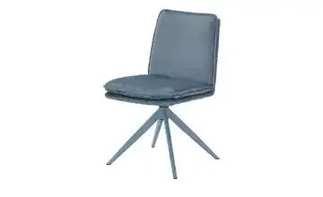 Stuhl drehbar Cedric