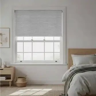 Filigree Solvia Roller Blind