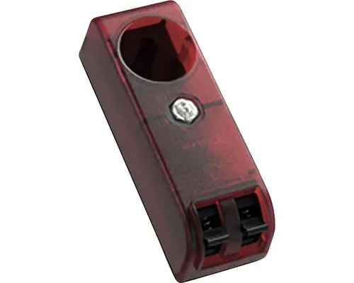 Světelná závora Hörmann EL101