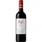 B&G Merlot 750ml