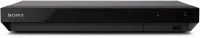 UBP-X700 UHD Blu-ray Player schwarz