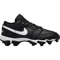 Jordan 1 Kids' Multisport Cleats