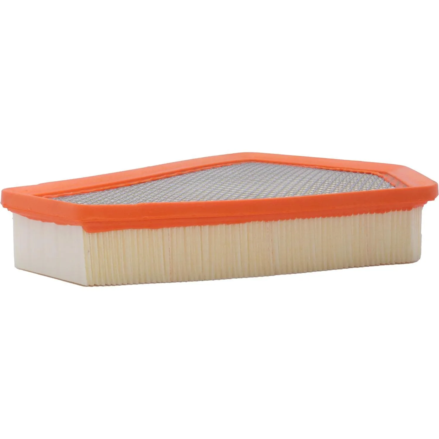 Filtro de Aire FRAM Extra Guard CA10626
