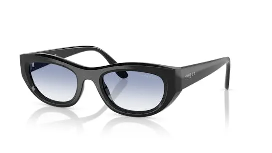 VOGUE EYEWEAR