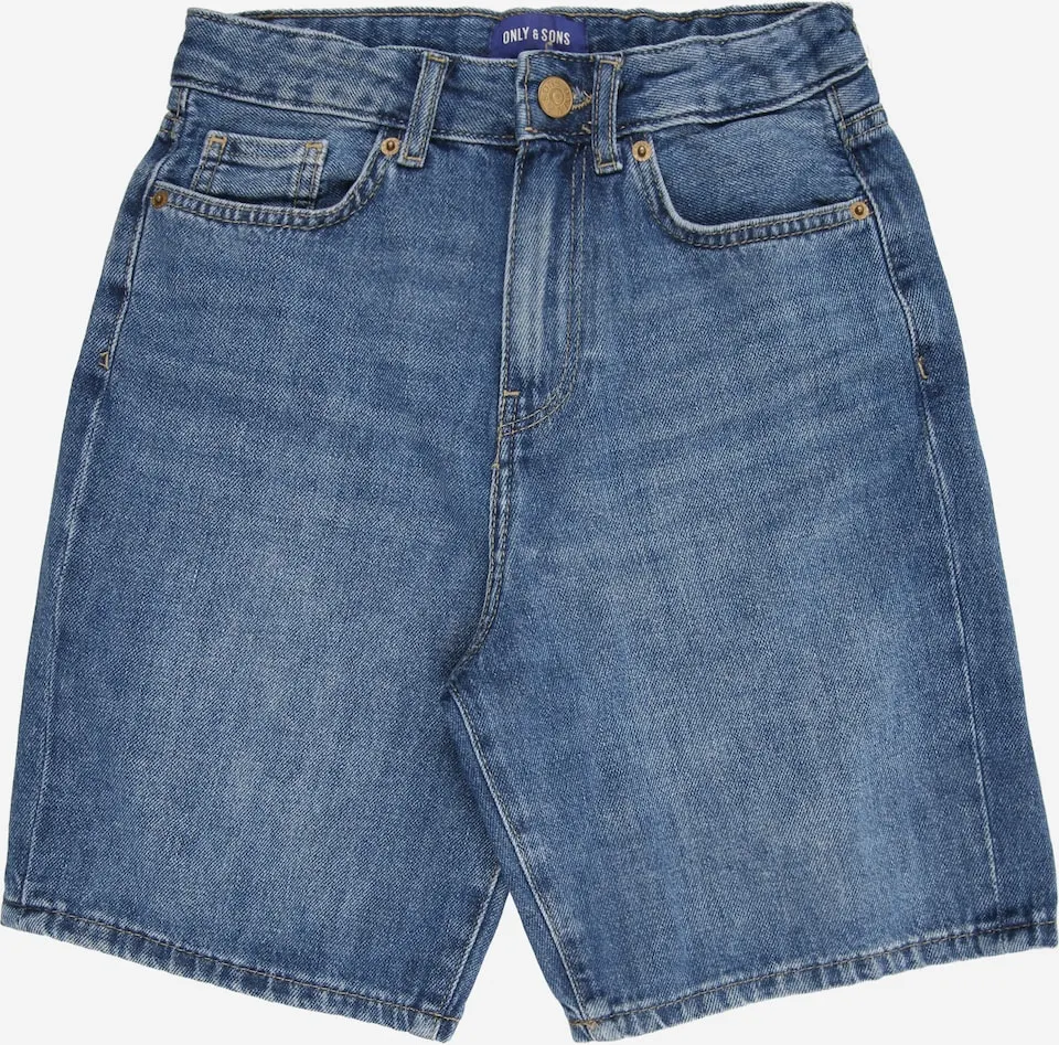 Only & Sons Junior