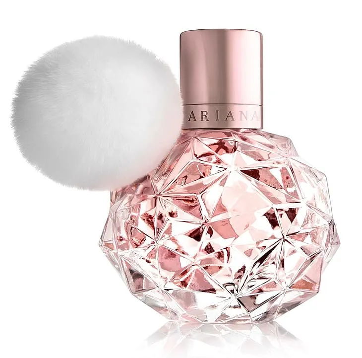 Ari By Ariana Grande Eau de Parfum