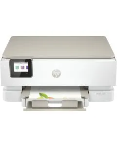 HP Creatorbox Envy 7220E