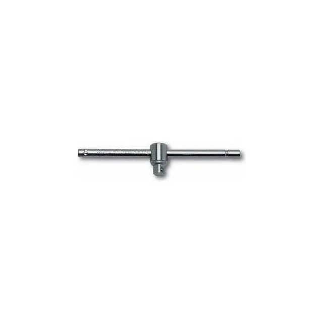 Usag U02400004 bussola e set di bussole Presa elettrica