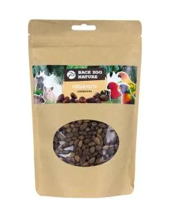 Back Zoo Nature Cedernoten - Vogelsnack - 200 g