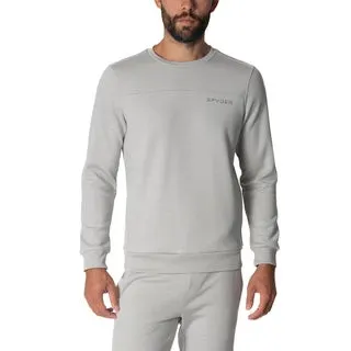 Spyder Men's Active Crewneck Sweater