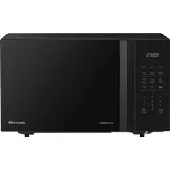 HISENSE H23MOBS5H