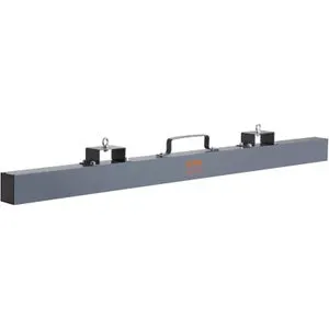 Barra Spazzatrice Magnetica 183cm, Forza 47,6kg