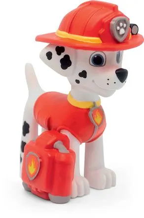 TONIES®- LA PAT'PATROUILLE - FIGURINE MARCUS