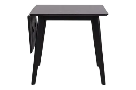 Finnes i flere valgmuligheter