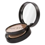Polvo Cremoso Tono 05 NOTE 10 G