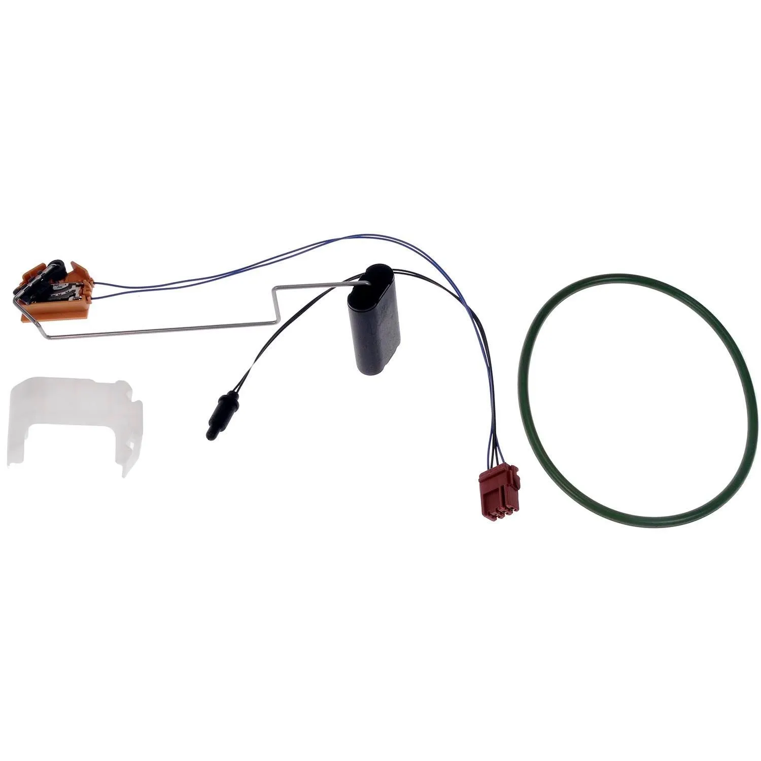 Dorman Sensor 911-056