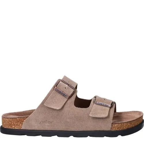 Sandalen