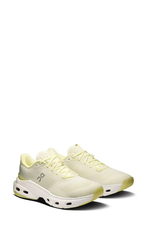 On Cloudpulse 2 Training Shoe