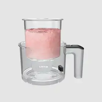 Ninja Creami Ice Cream Maker NC302SDANZ
