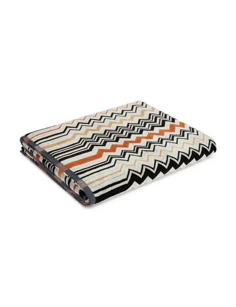 Bernard 160 Bath Sheet 100x150