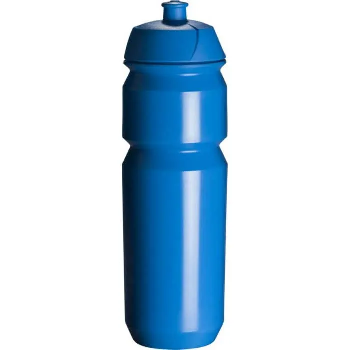 Tacx bidon Shiva [750 ml]