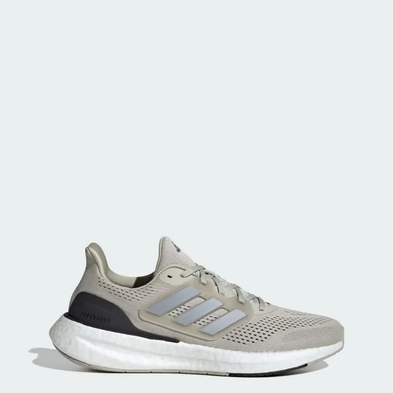 Pureboost 23 Sko
