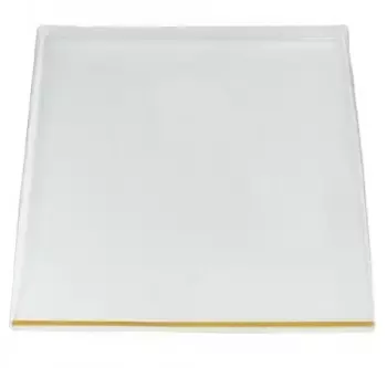 NQ 352189 TULVA-ALLAS KYLMÄLAITE 55.2*56CM
