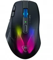 Kone XP Air Kabellose Gaming Maus schwarz