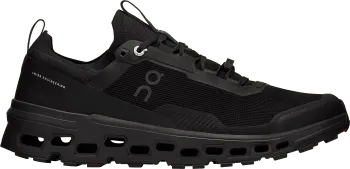 Cloudultra 2 trailové běžecké boty