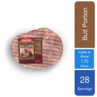 Sugardale® Ham Shank Portion (limit 2 At Sale Price)