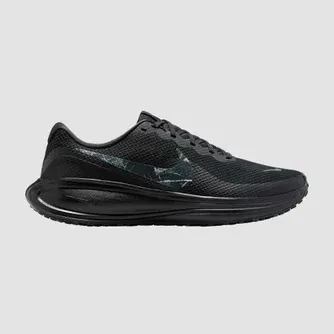 Nike Mens Revolution 8 Running Shoes