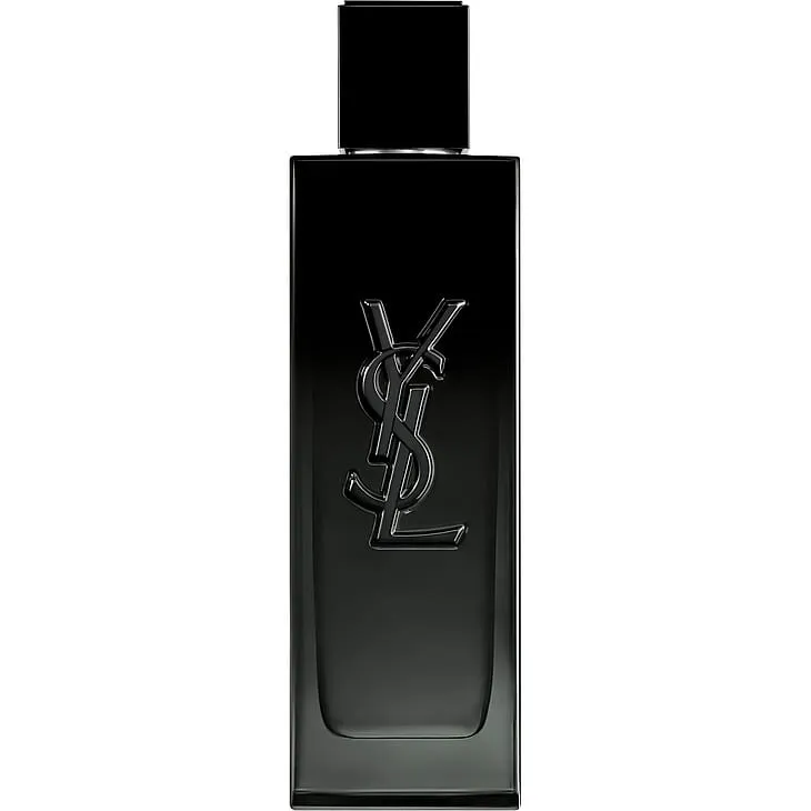 Yves Saint Laurent MYSLF Eau de Parfum