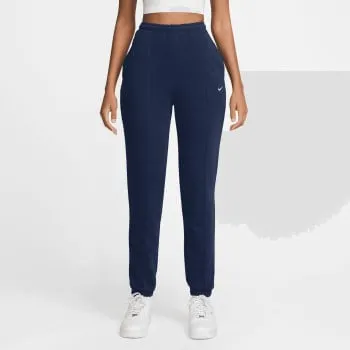 Nike · Sportswear Chill tepláky