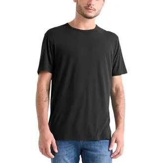 T-shirt PurePima Only pour homme
