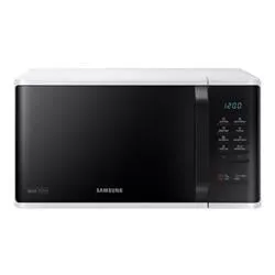 SAMSUNG MS23K3513AW/EO