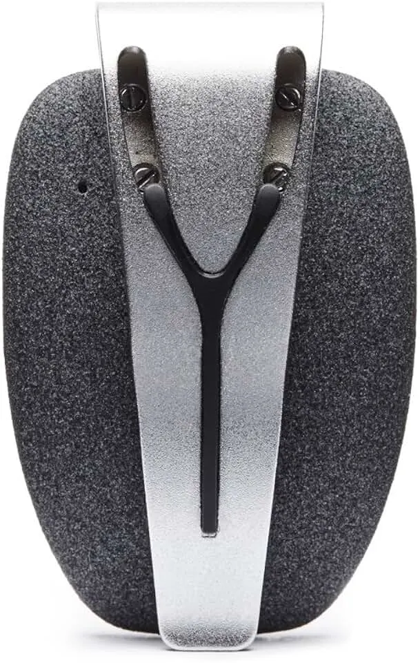 Spire Stone: Stress Management and Activity Tracker for iOS & Android