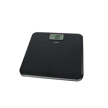 Bilancia Pesapersone Digitale LCD 180 Kg