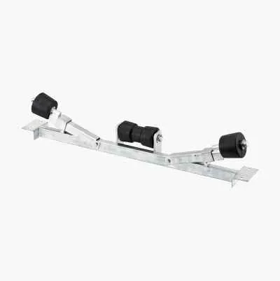 Kjølrulle til 25-1585