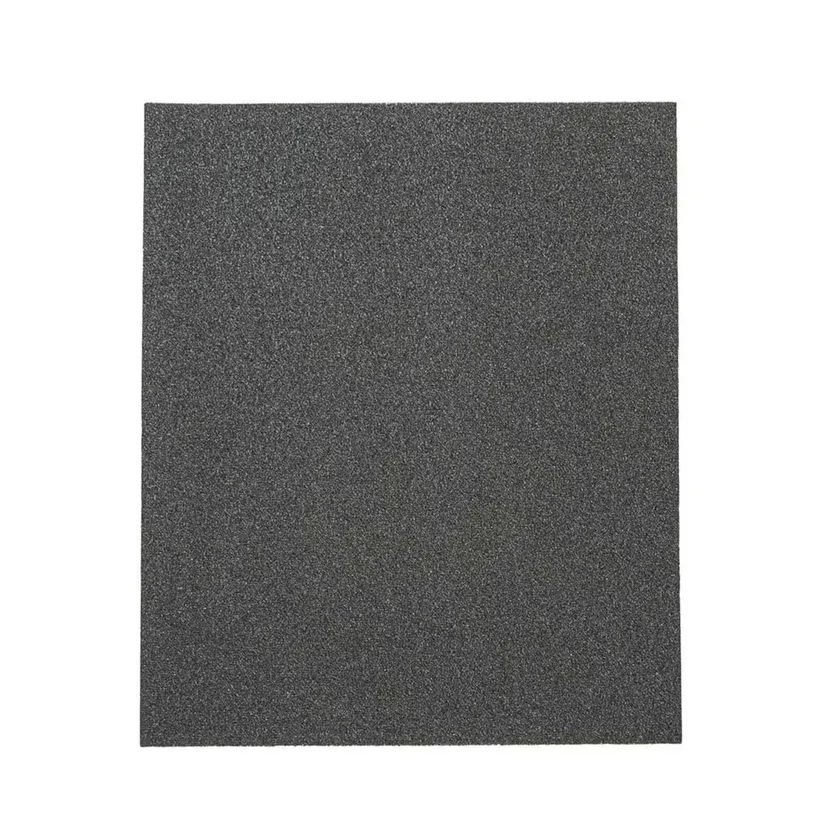 Lija al agua n° 80 - El Galgo