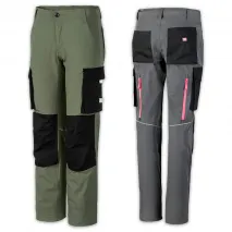 Garten-Profi-Arbeitshose