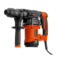 Rotomartillo eléctrico 1500W HRM005