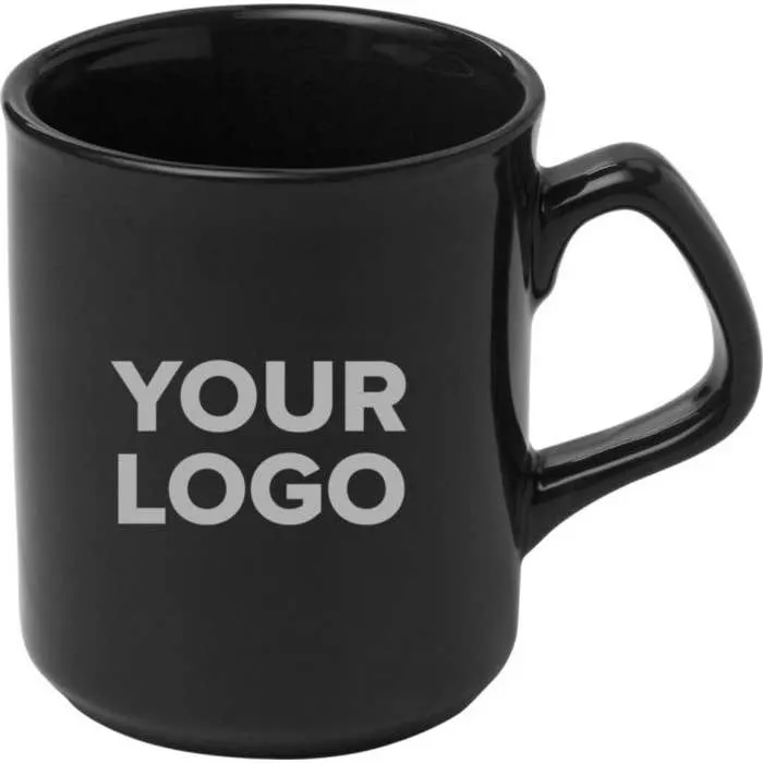 Mok Florence [250 ml]