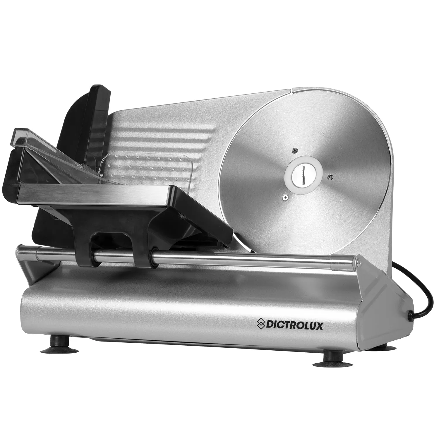 Affettatrice Elettrica Erice 150 Watt