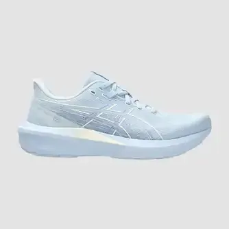 Asics Womens GT1000 15 B Running Shoes