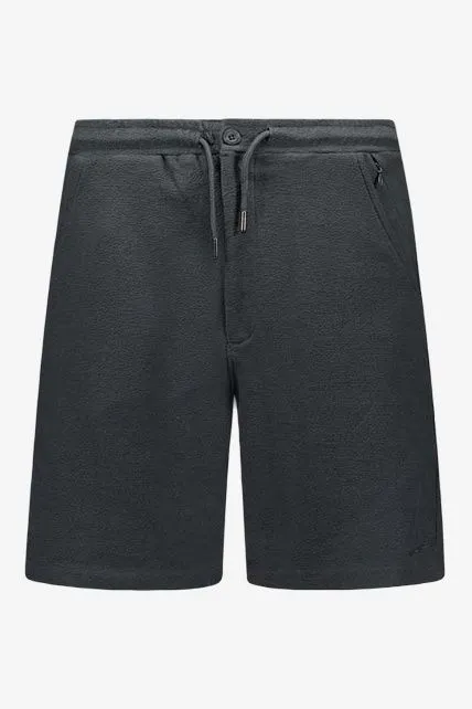 Woven Short Pants 970