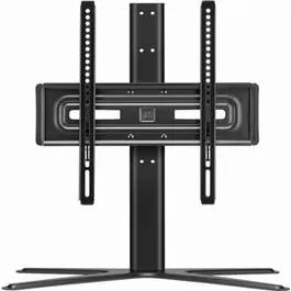 OneForAll WM4471 Vesa 400 TV standaard