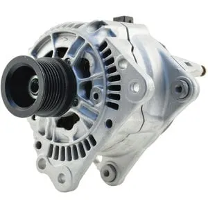 Alternador Remanufacturado Duralast DL13381-7S