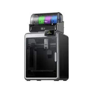 Impresora 3D Creality K2 Combo FDM
